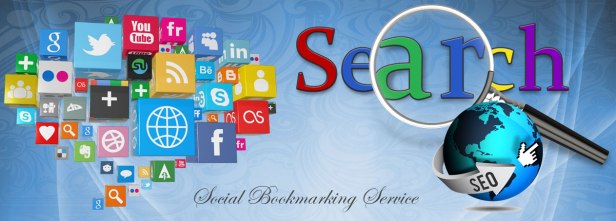 social-bookmarking-banner